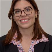 Offro ripetizioni online di inglese e italiano per studenti di ogni livello